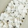 Marble Chips – Kolorscape – 0.4 CU FT